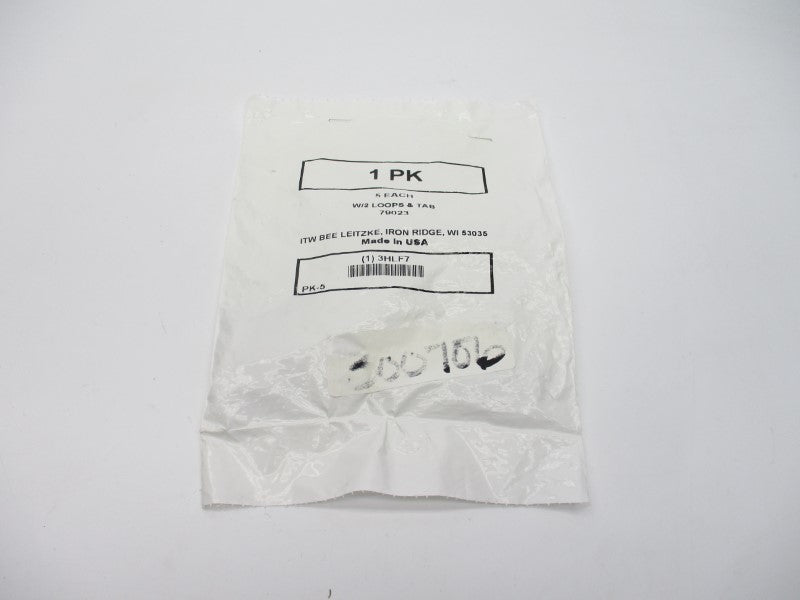 INDUSTRIAL MRO 3HLF7 (PKG OF 5) NSMP