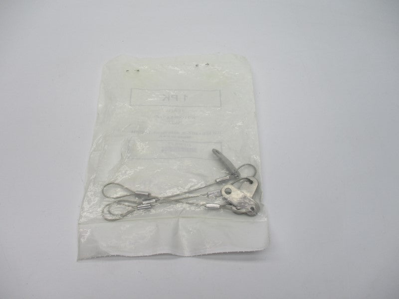 INDUSTRIAL MRO 3HLF7 (PKG OF 5) NSMP