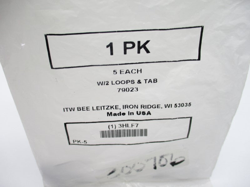 INDUSTRIAL MRO 3HLF7 (PKG OF 5) NSMP
