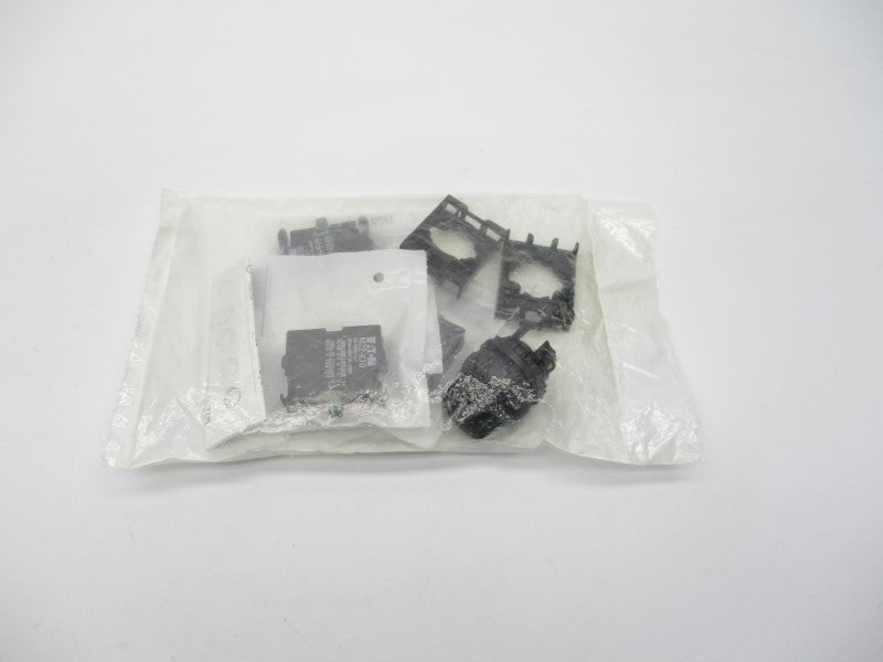 EATON M22S-W3-K30-XW NSMP