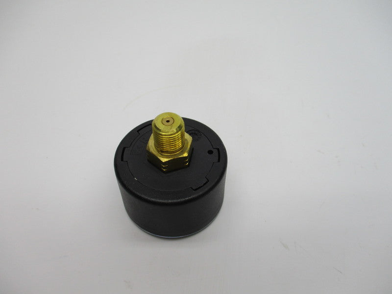NUMATICS 214-103A GA160A NSMP