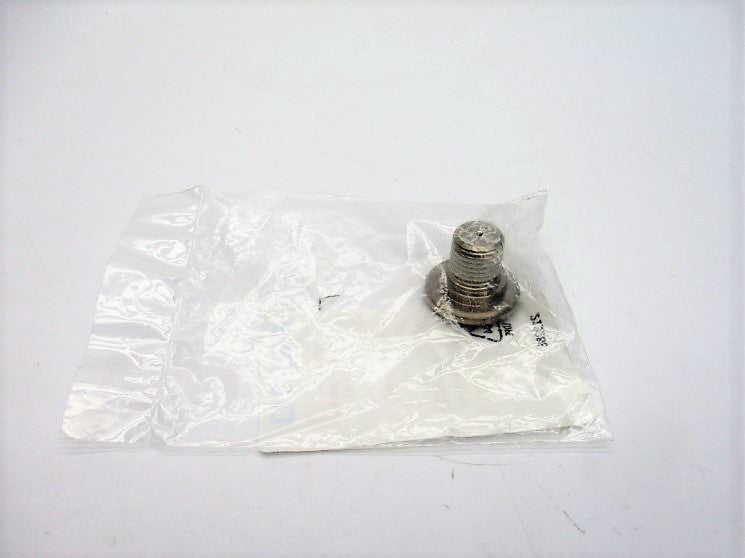 FESTO SDE1-393745-R14-F113 NSMP