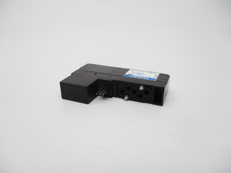 FESTO MYH-5/2-2,3-LED-SA NSNP