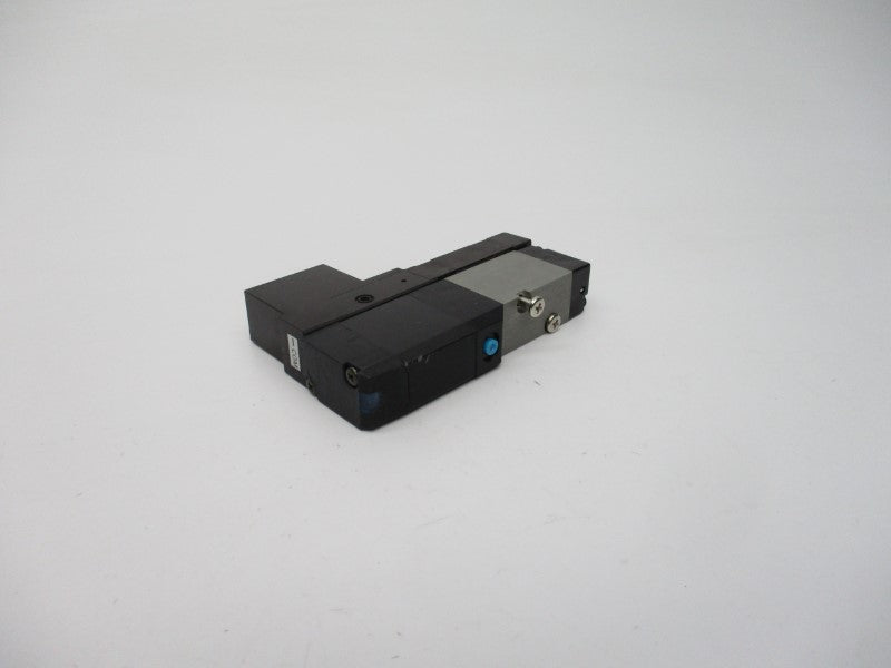 FESTO MYH-5/2-2,3-LED-SA NSNP