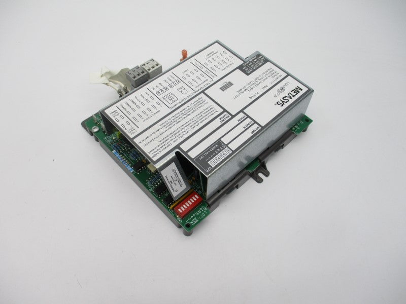 METASYS AS-UNT111-1 NSNP