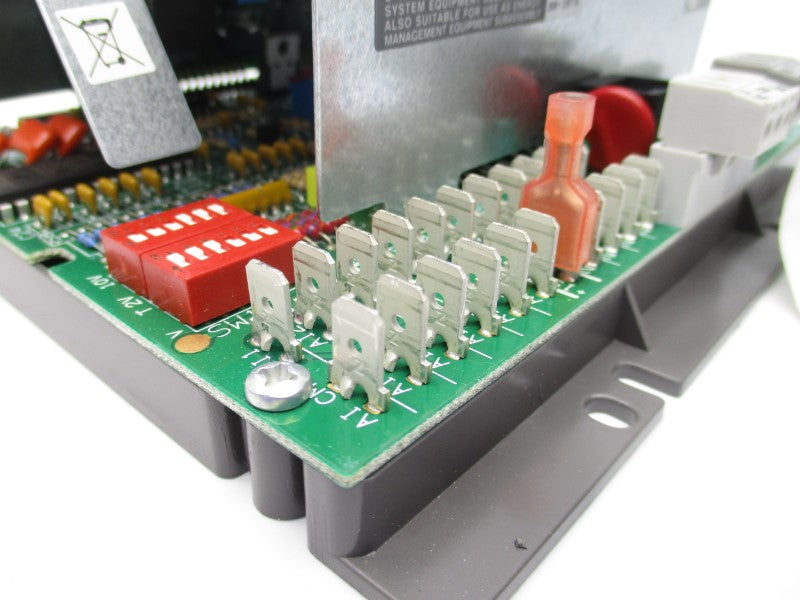 METASYS AS-UNT111-1 NSNP