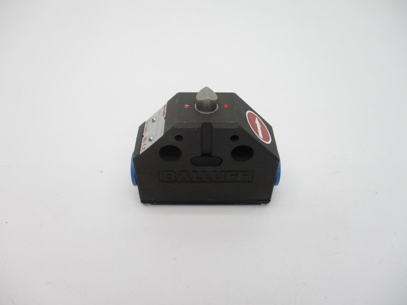 BALLUFF BNS-813-FD-60-183 NSNP