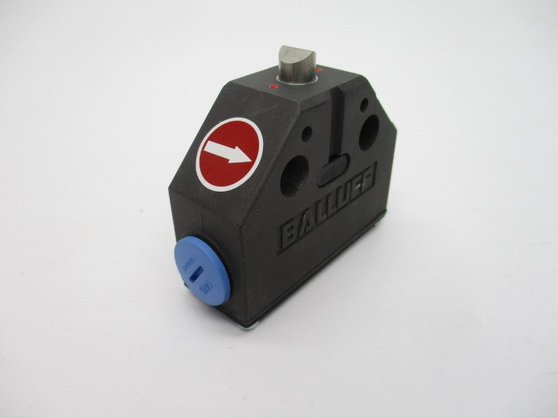 BALLUFF BNS-813-FD-60-183 NSNP