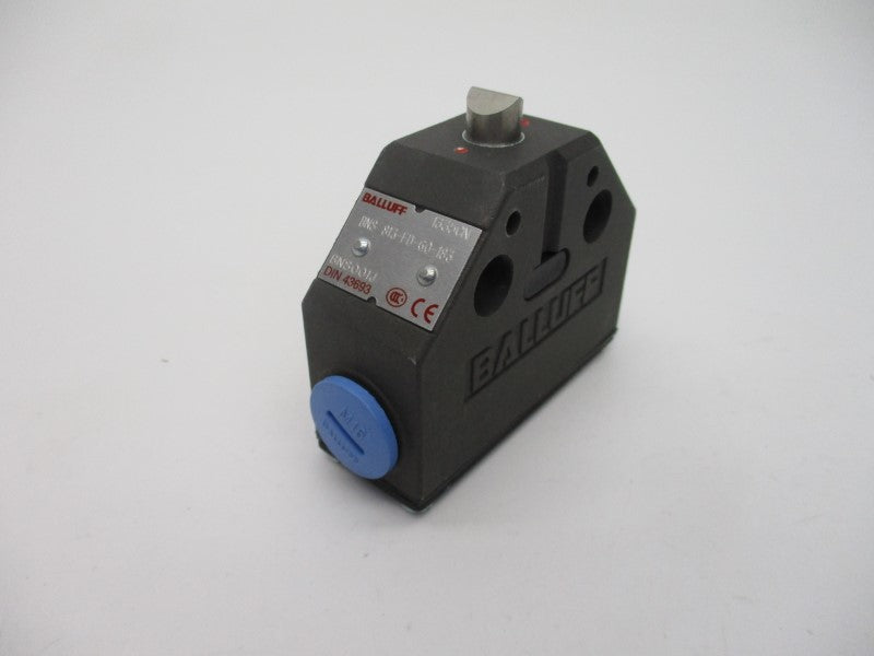 BALLUFF BNS-813-FD-60-183 NSNP