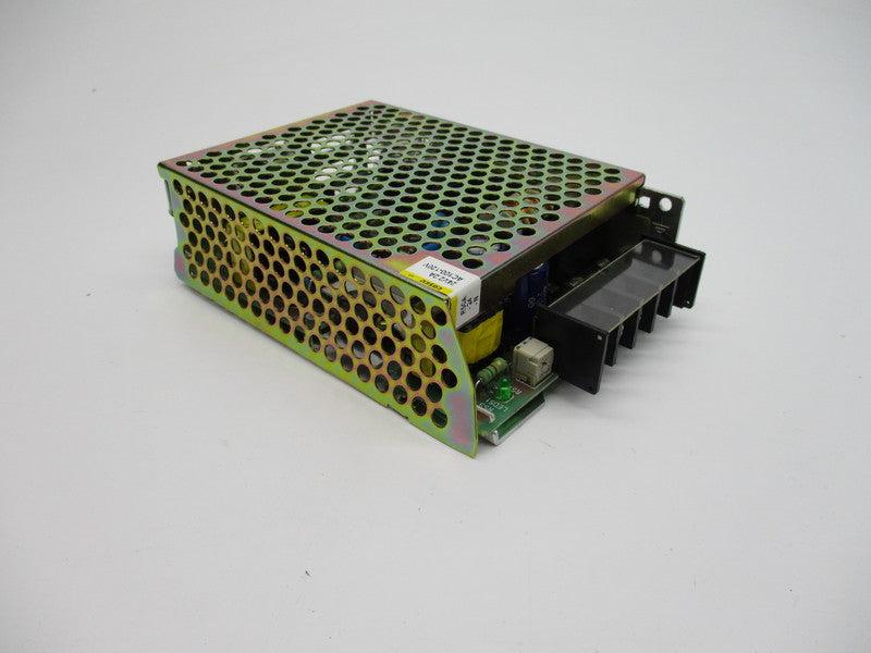 COSEL R50A-24 NSMP