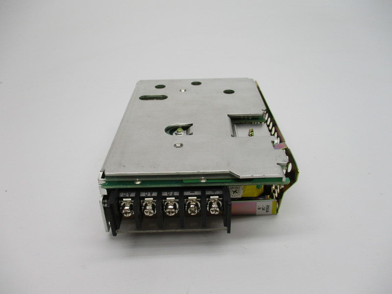 COSEL R50A-24 NSMP