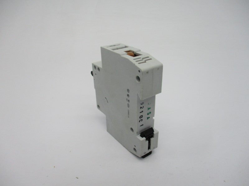 KLOCKNER MOELLER FAZ-C10 2A 240/415V UNMP