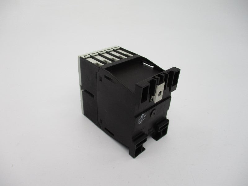 EATON XTCE007B10 110/120V NSNP
