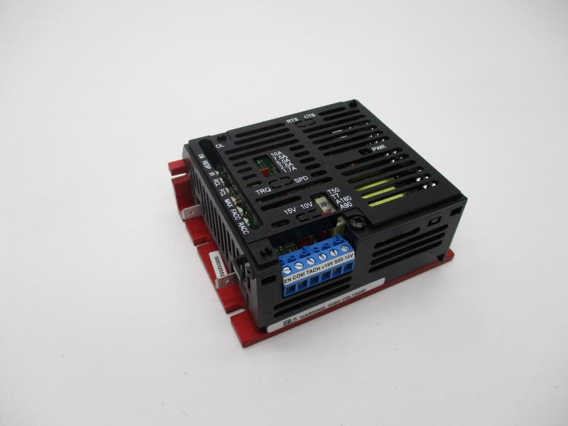 KB ELECTRONICS KBMG-212D (8831J) UNMP
