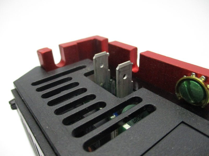KB ELECTRONICS KBMG-212D (8831J) UNMP