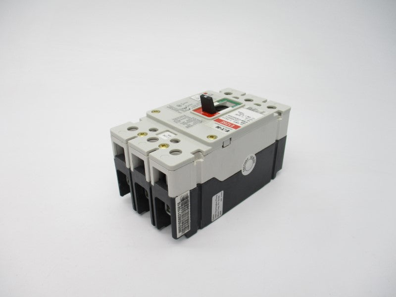 EATON EGE3030FFG 30A 480V NSNP