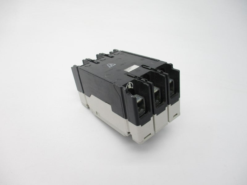 EATON EGE3030FFG 30A 480V NSNP