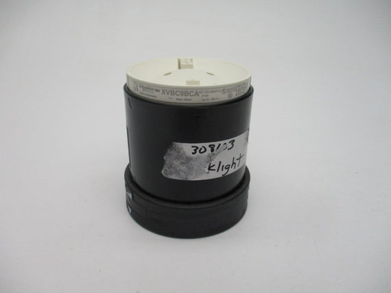 SCHNEIDER ELECTRIC XVBC9BCA UNMP