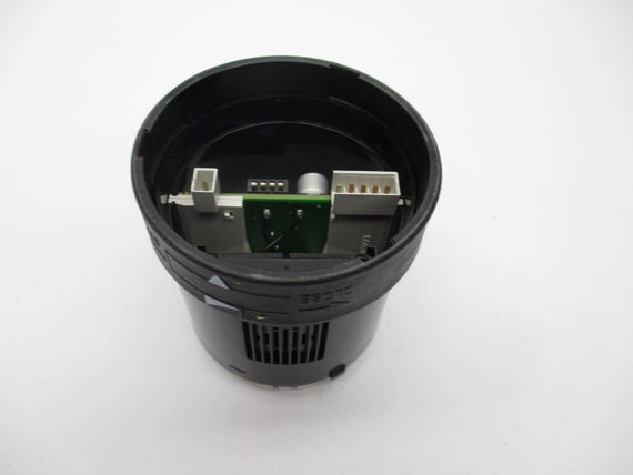 SCHNEIDER ELECTRIC XVBC9BCA UNMP