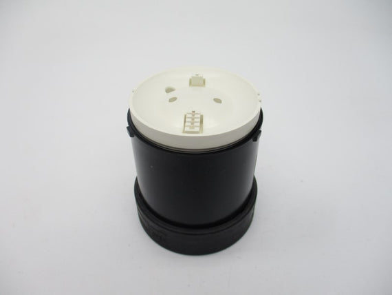 SCHNEIDER ELECTRIC XVBC9BCA UNMP