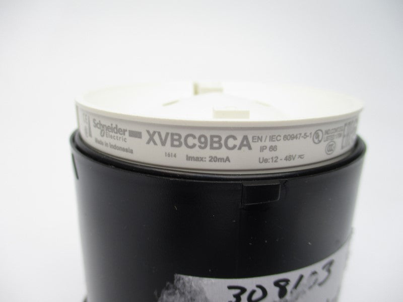 SCHNEIDER ELECTRIC XVBC9BCA UNMP