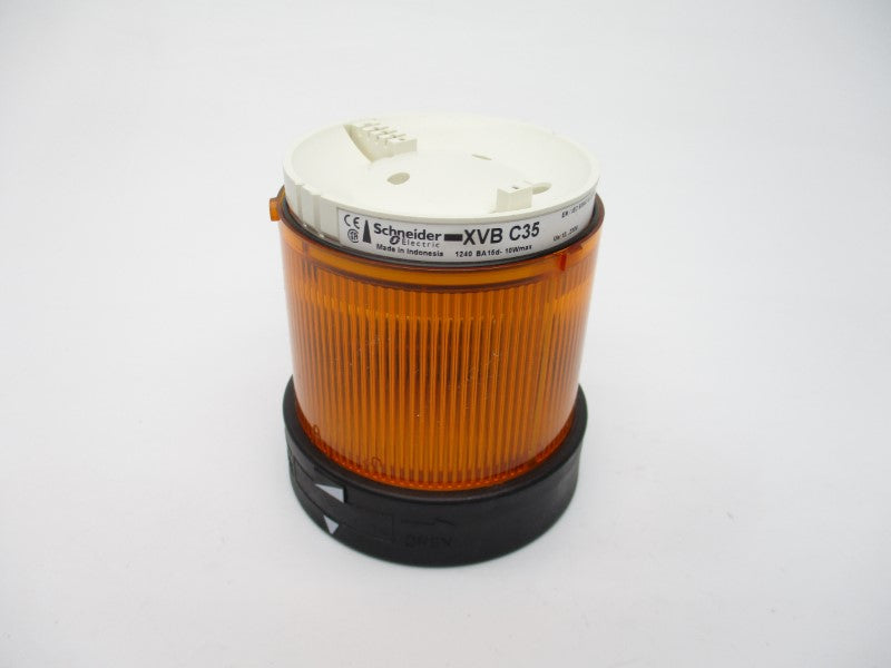 SCHNEIDER ELECTRIC XVBC35 NSNP