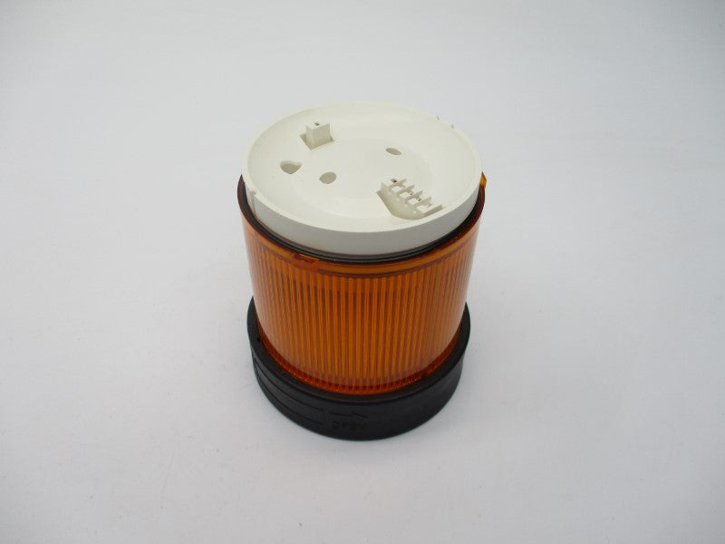 SCHNEIDER ELECTRIC XVBC35 NSNP