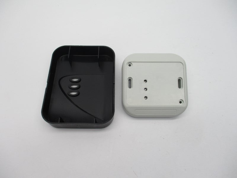 SOFTWARE HOUSE SWH-4100 NSNP