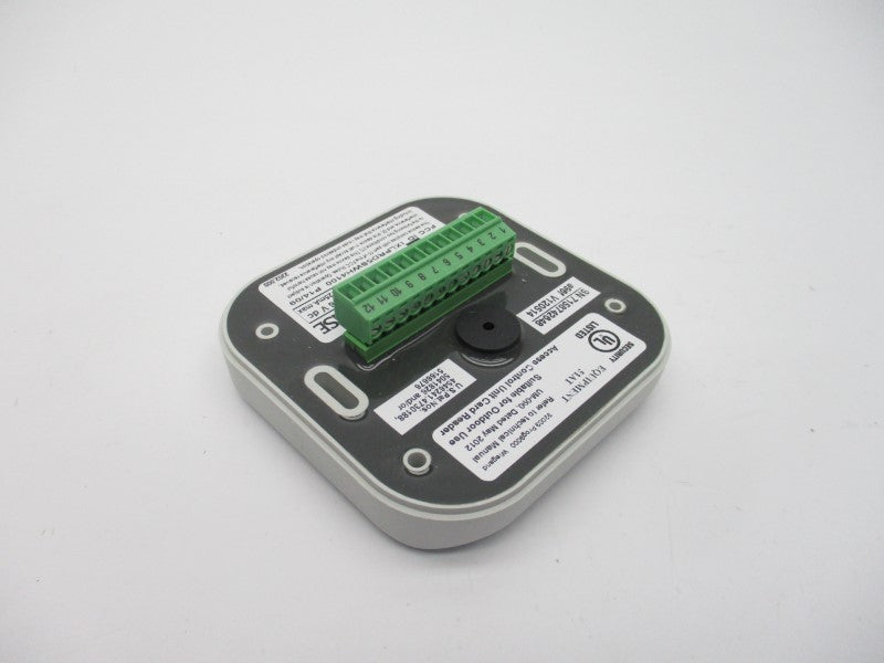 SOFTWARE HOUSE SWH-4100 NSNP