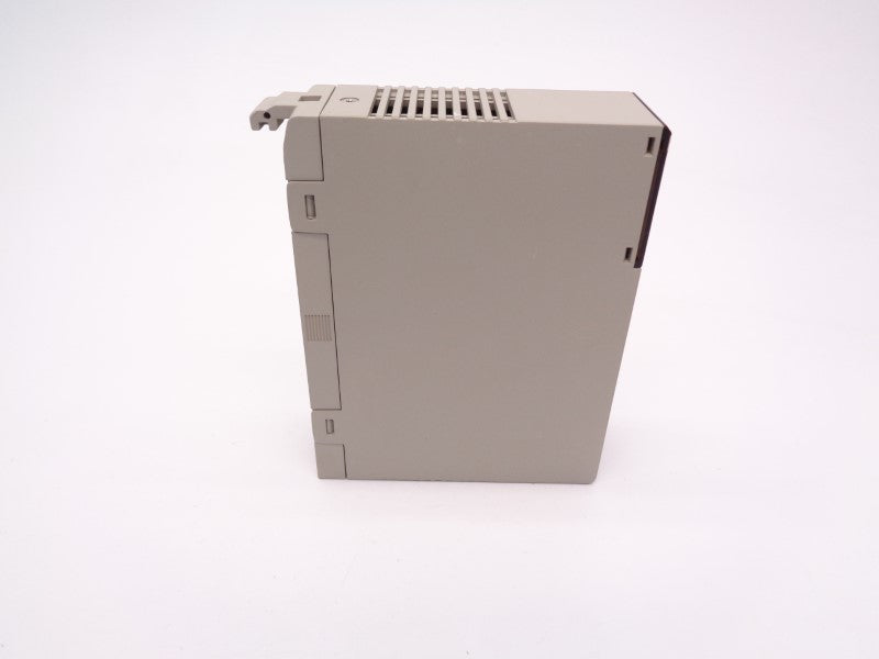OMRON C200H-OD215 (AS PICTURED) UNMP
