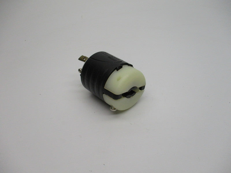 LEVITON 2723 NSMP