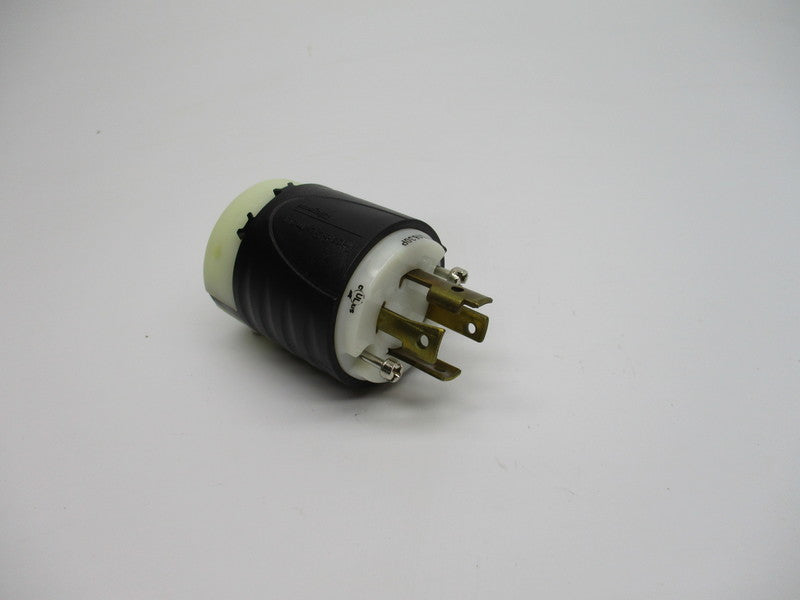 LEVITON 2723 NSMP
