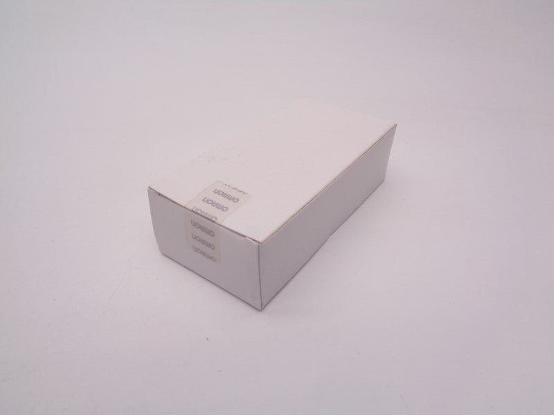 OMRON CPM2A-BAT01 NSFS