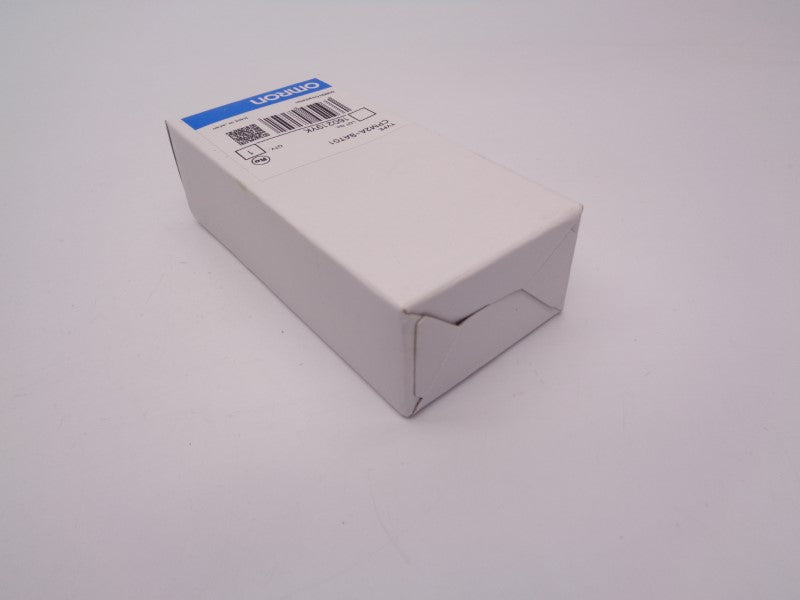 OMRON CPM2A-BAT01 NSFS