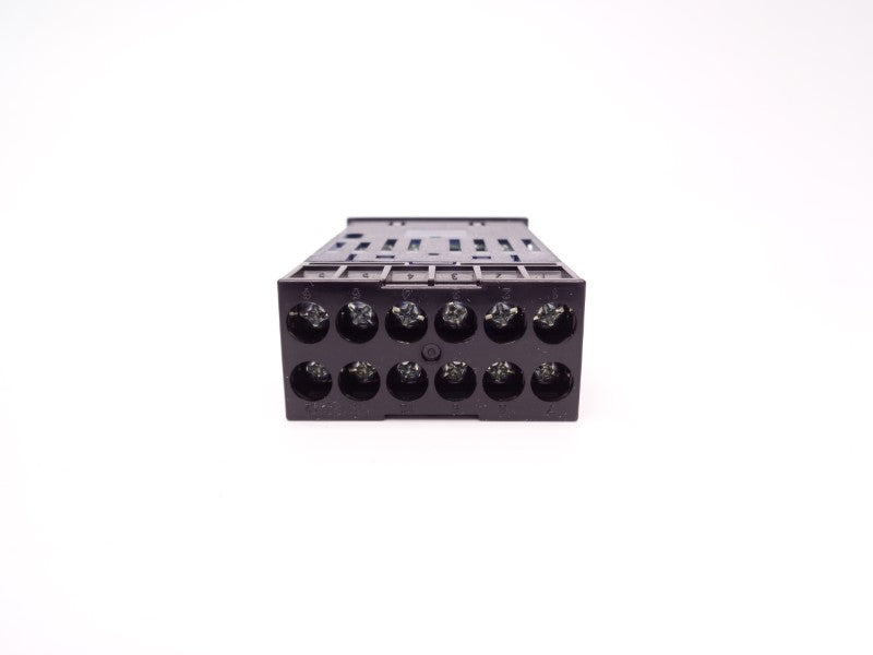 OMRON K3GN-NDC NSMP