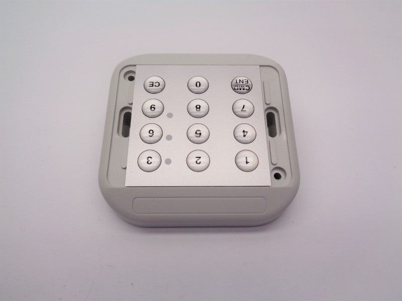 SOFTWARE HOUSE SWH-4200 NSMP