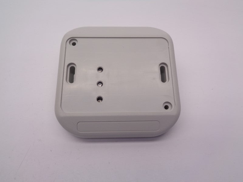 SOFTWARE HOUSE SWH-4100 NSMP
