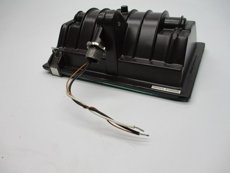 STONCO EQ5000L NSMP