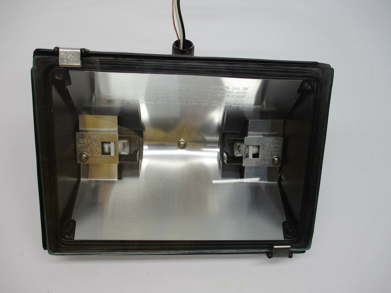 STONCO EQ5000L NSMP