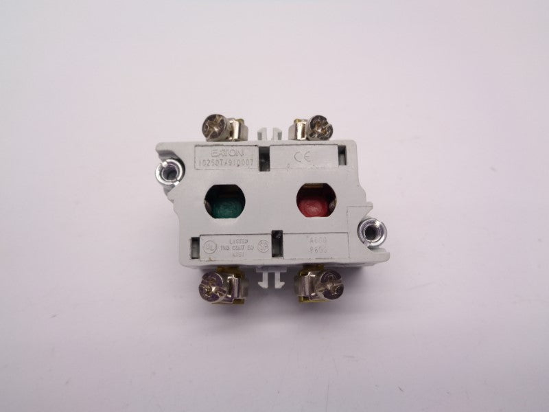 EATON 10250T/91000T (AS PICTURED) NSNP