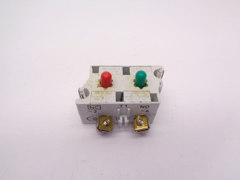 EATON 10250T/91000T (AS PICTURED) NSNP