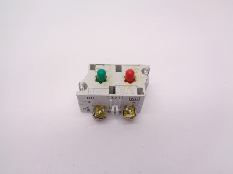 EATON 10250T/91000T (AS PICTURED) NSNP