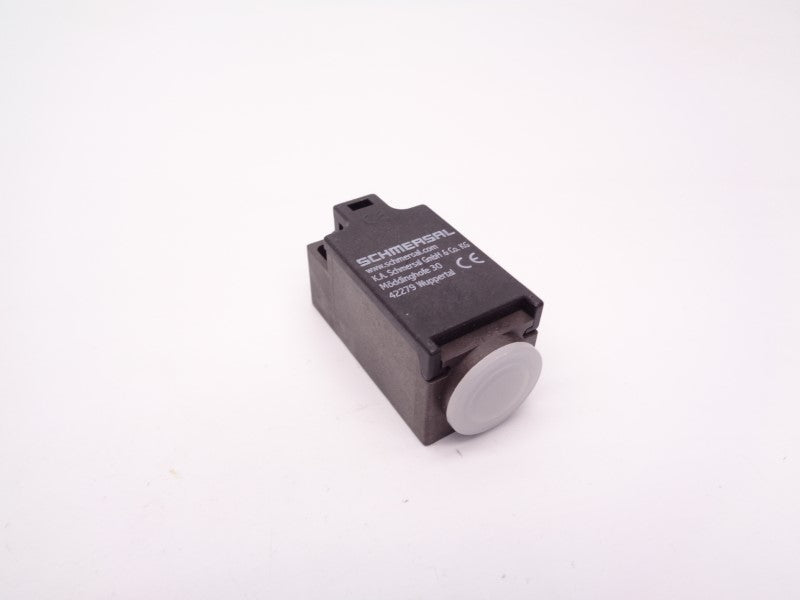 SCHMERSAL ZS236-11Z-M20 500V NSNP