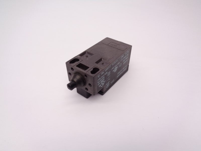 SCHMERSAL ZS236-11Z-M20 500V NSNP