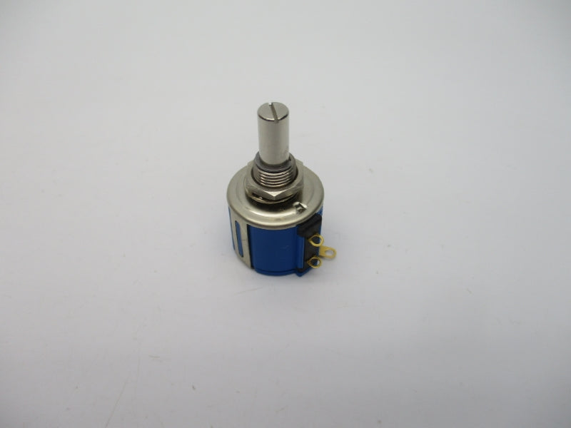 BOURNS HYBRITRON 3541H-496-502L NSNP