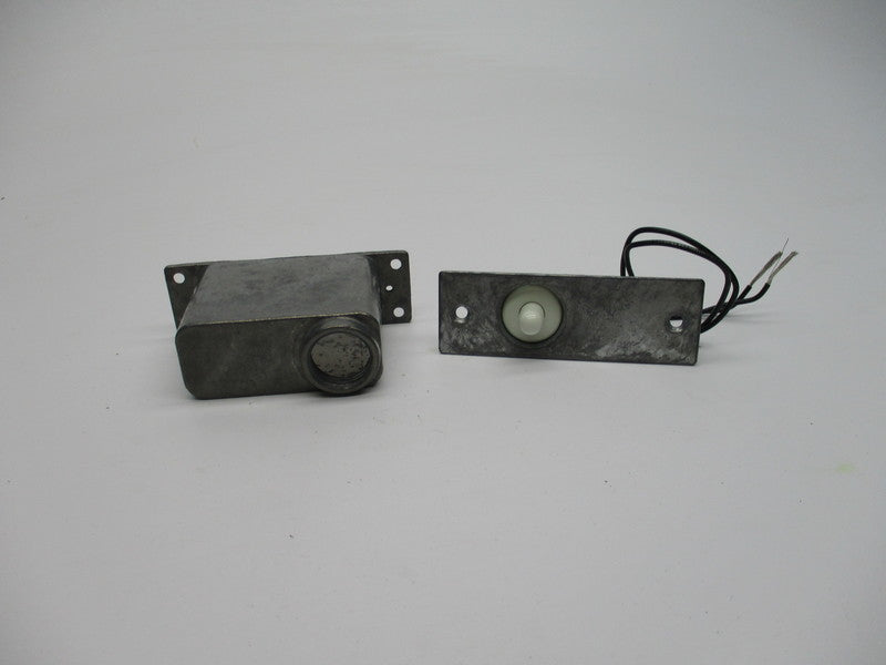 THOMAS&BETTS DN415 NSMP