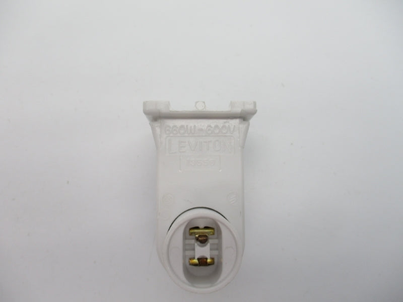 LEVITON 13556 NSNP
