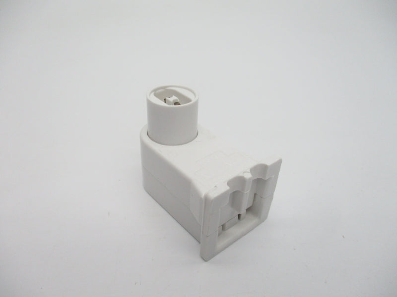 LEVITON 13556 NSNP