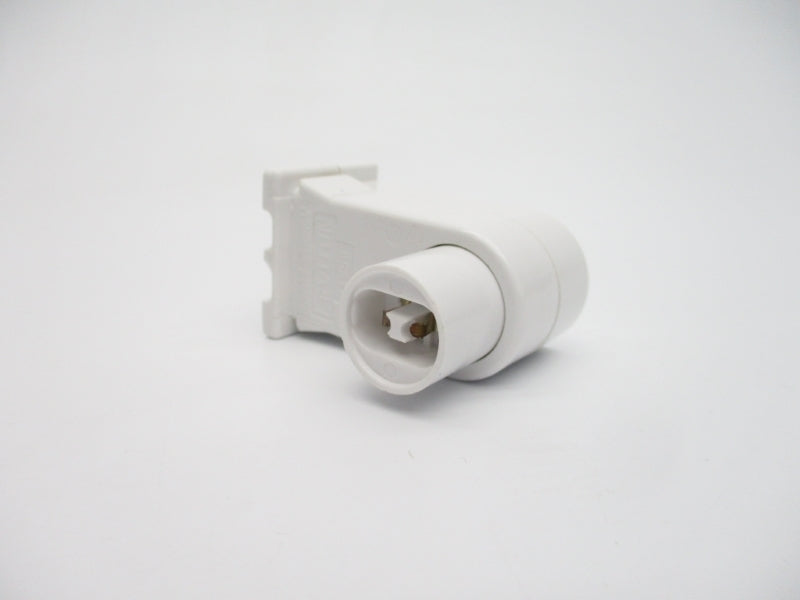 LEVITON 13556 NSNP