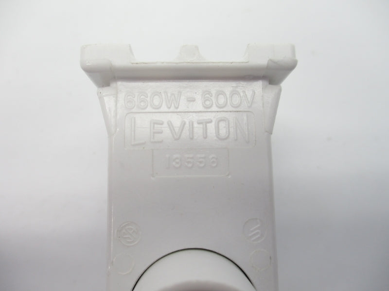 LEVITON 13556 NSNP